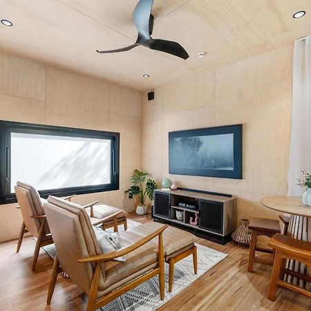 Ingenia Holidays Byron Bay Exterior foto