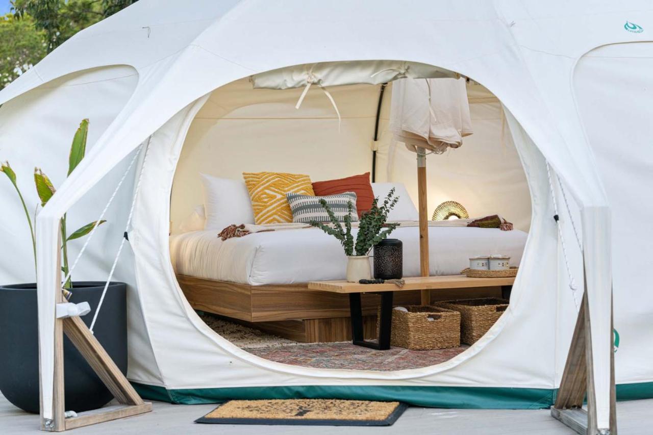 Ingenia Holidays Byron Bay Exterior foto