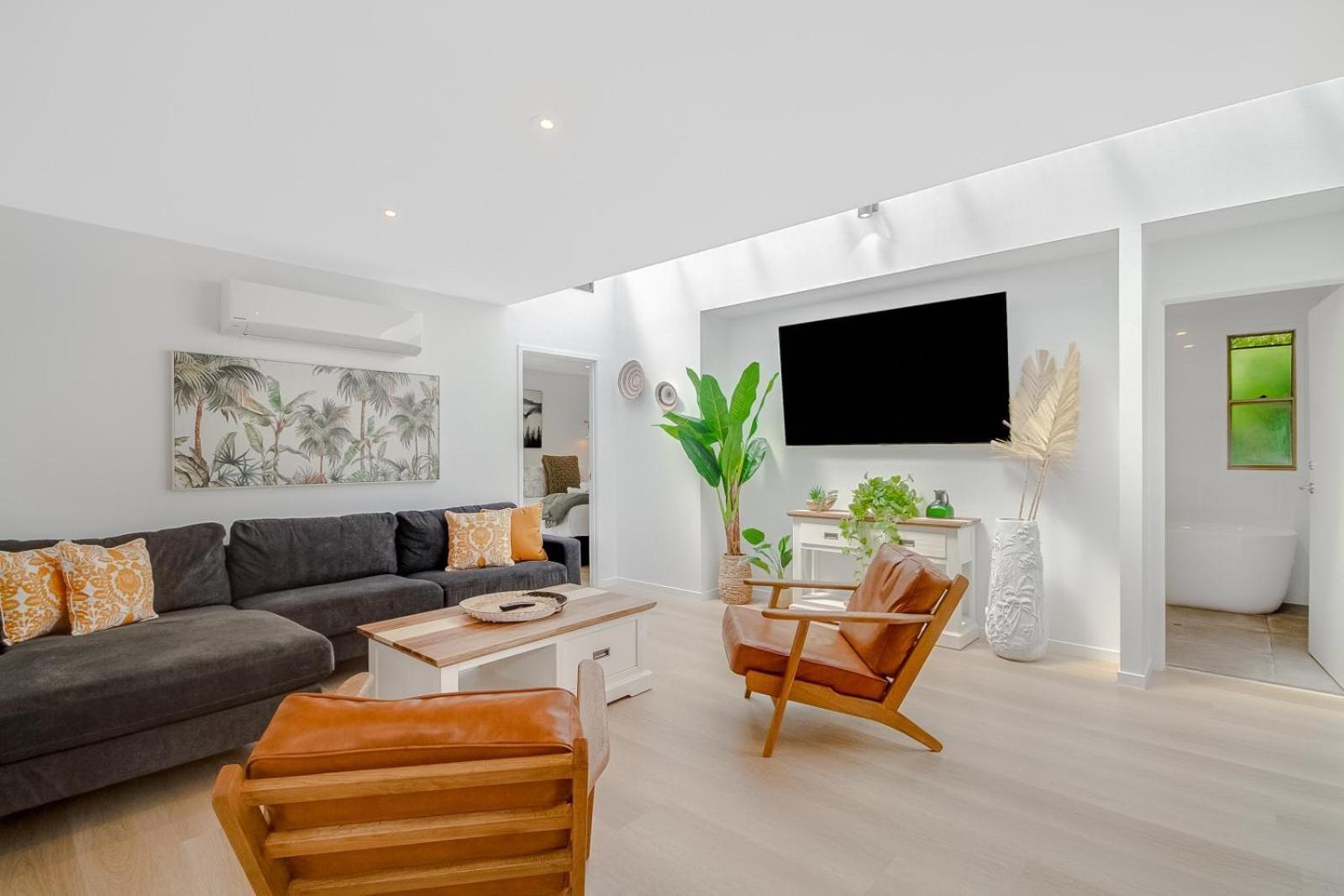Ingenia Holidays Byron Bay Exterior foto